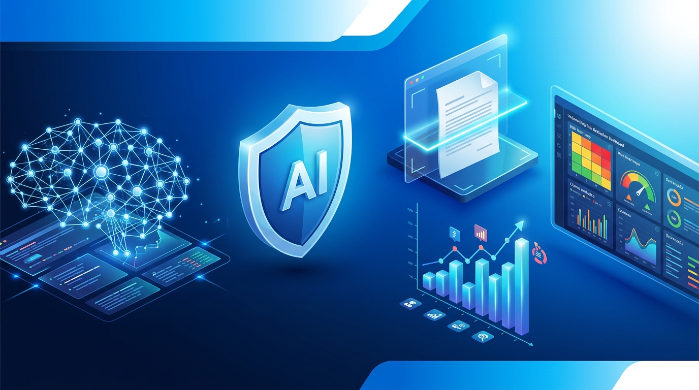 AI in Insurtech