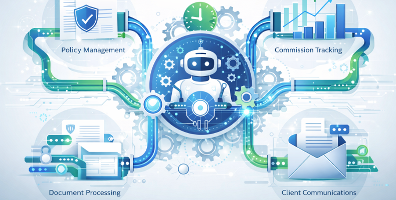 Which Health Insurance Is Best? 2025 Mega Guide