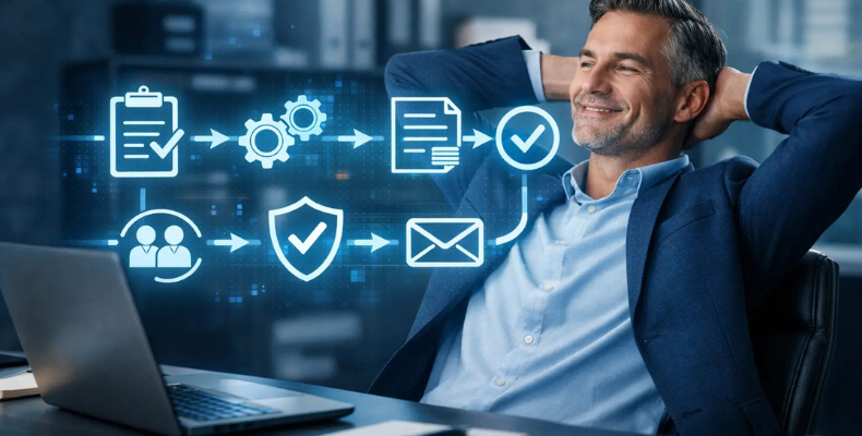 Which Health Insurance Is Best? 2025 Mega Guide