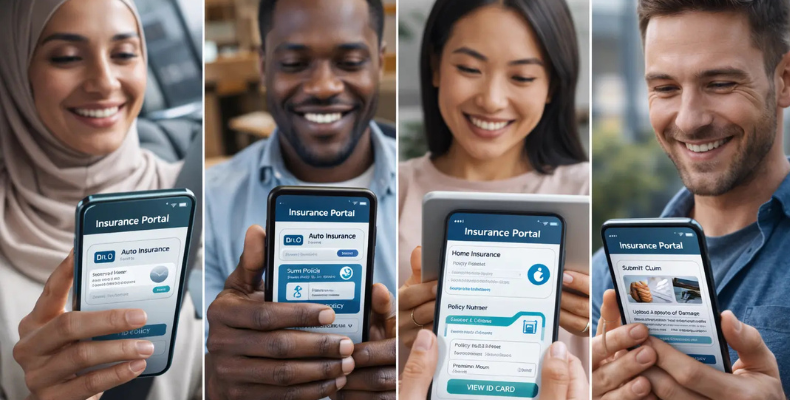 Which Health Insurance Is Best? 2025 Mega Guide