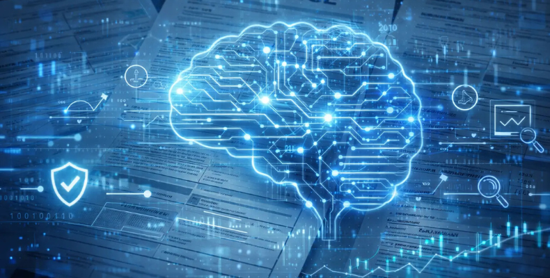 Which Health Insurance Is Best? 2025 Mega Guide