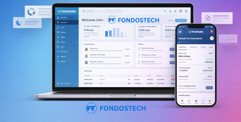 Which Health Insurance Is Best? 2025 Mega Guide