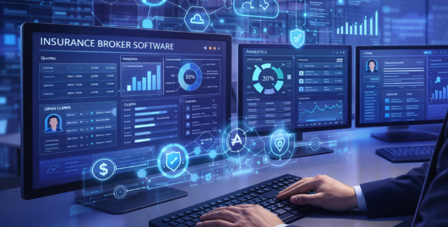 Which Health Insurance Is Best? 2025 Mega Guide