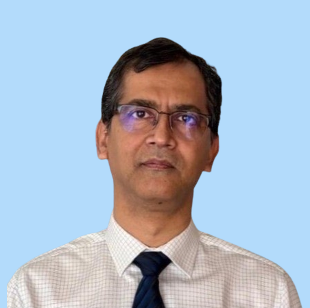 insurance broker systems software