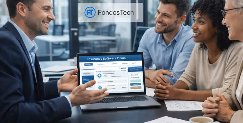 Which Health Insurance Is Best? 2025 Mega Guide