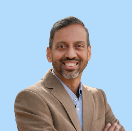 insurance agency software